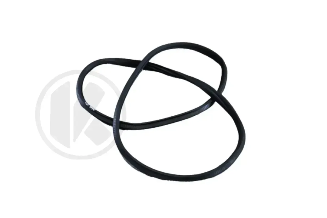 a4637310300 9051